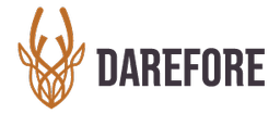 Darefore Logo